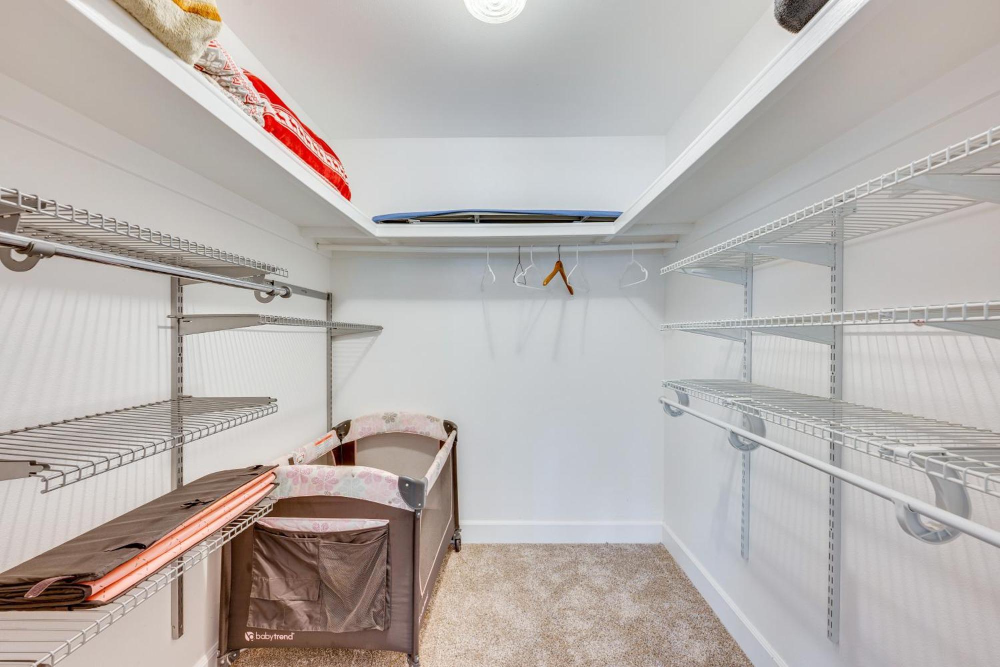 Estes Park Vacation Rental About 1 Mi To Downtown! Екстериор снимка